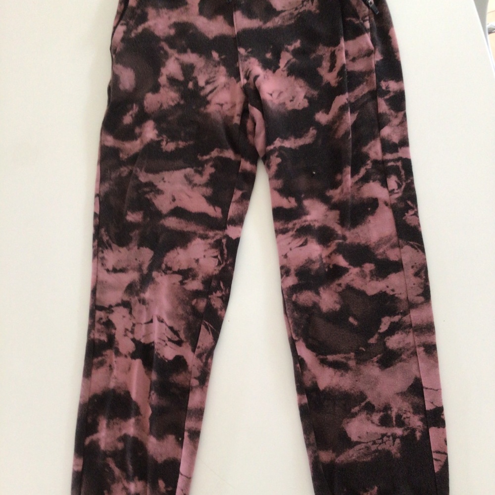 ATHLETA GIRL Sweatpants